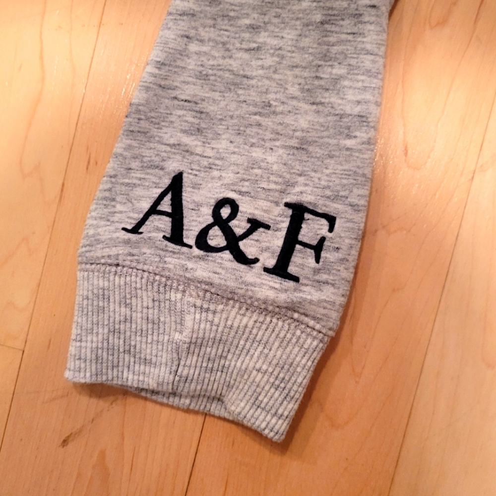 Abercrombie & Fitch Girls Outfit-Size 12